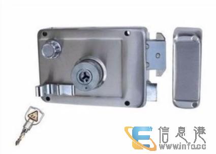 旧宫开锁公司 24小时服务 旧宫开锁价格多少