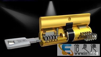 苹果园开锁公司 苹果园开锁电话 北京石景山苹果园开锁