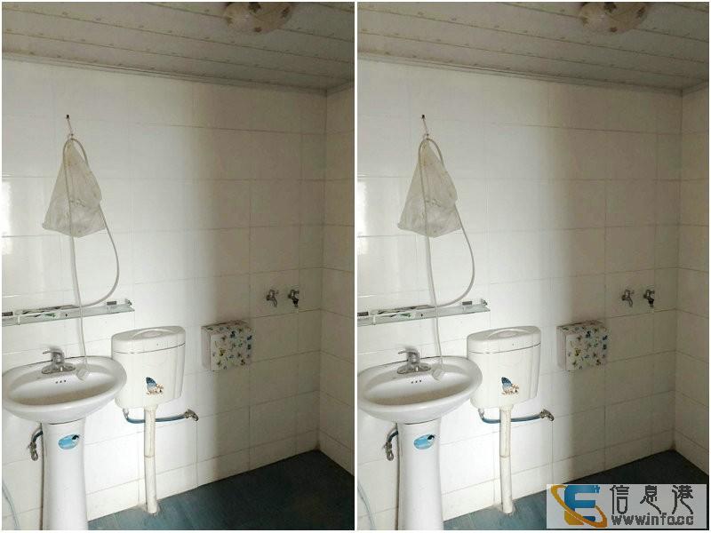 康来特家苑 简装复式楼 采光 户型好 证满2年,房主急售康来