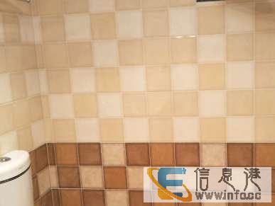 金科天籁城豪华装修带家电79.8万急卖装修花了20万