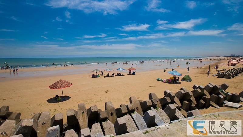 山东日照短租公寓