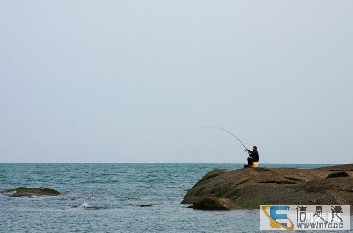 日照海边三室二厅二卫自助旅游之家