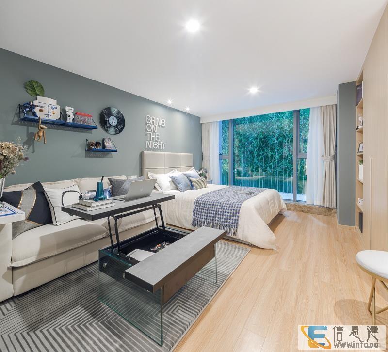 浙大森林ZClass售楼电话182 6718 0031魏经理