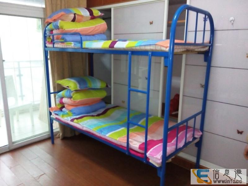 光谷地铁口武汉工程大学北1门工大雅苑求职公寓出租包水电网 光谷地铁口武汉工程大学北1门工大雅苑求职公寓出租包水电网