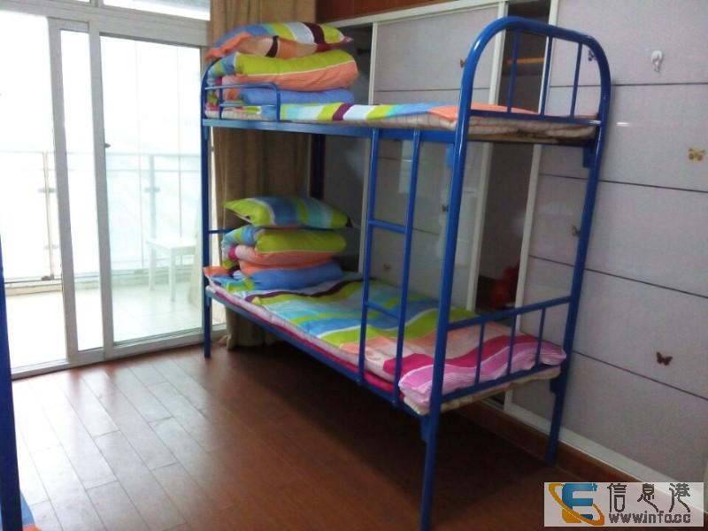 光谷地铁口武汉工程大学北1门工大雅苑求职公寓出租包水电网 光谷地铁口武汉工程大学北1门工大雅苑求职公寓出租包水电网