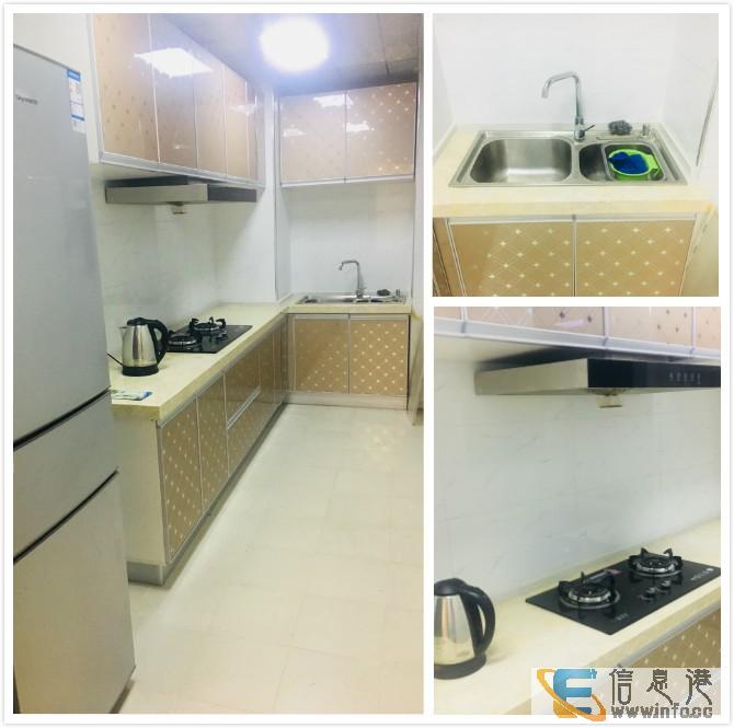 锦绣家园幽兰苑之 简雅绿野 锦绣家园幽兰苑之 简雅绿野