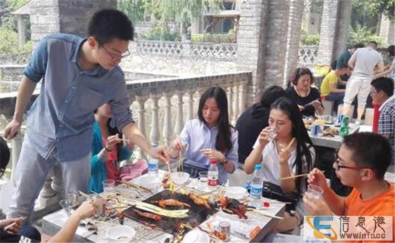 武汉公司聚会 团建活动 武汉公司聚会 团建活动