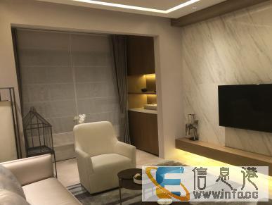 泰悦盛景首付22万起，低月供价，买3室，安家在济南