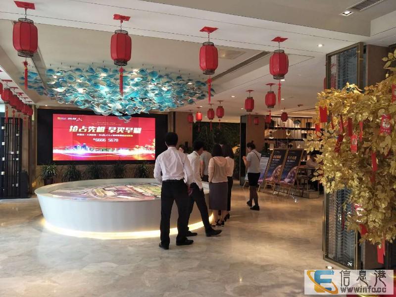 70年产权现铺路劲东城火爆在售中