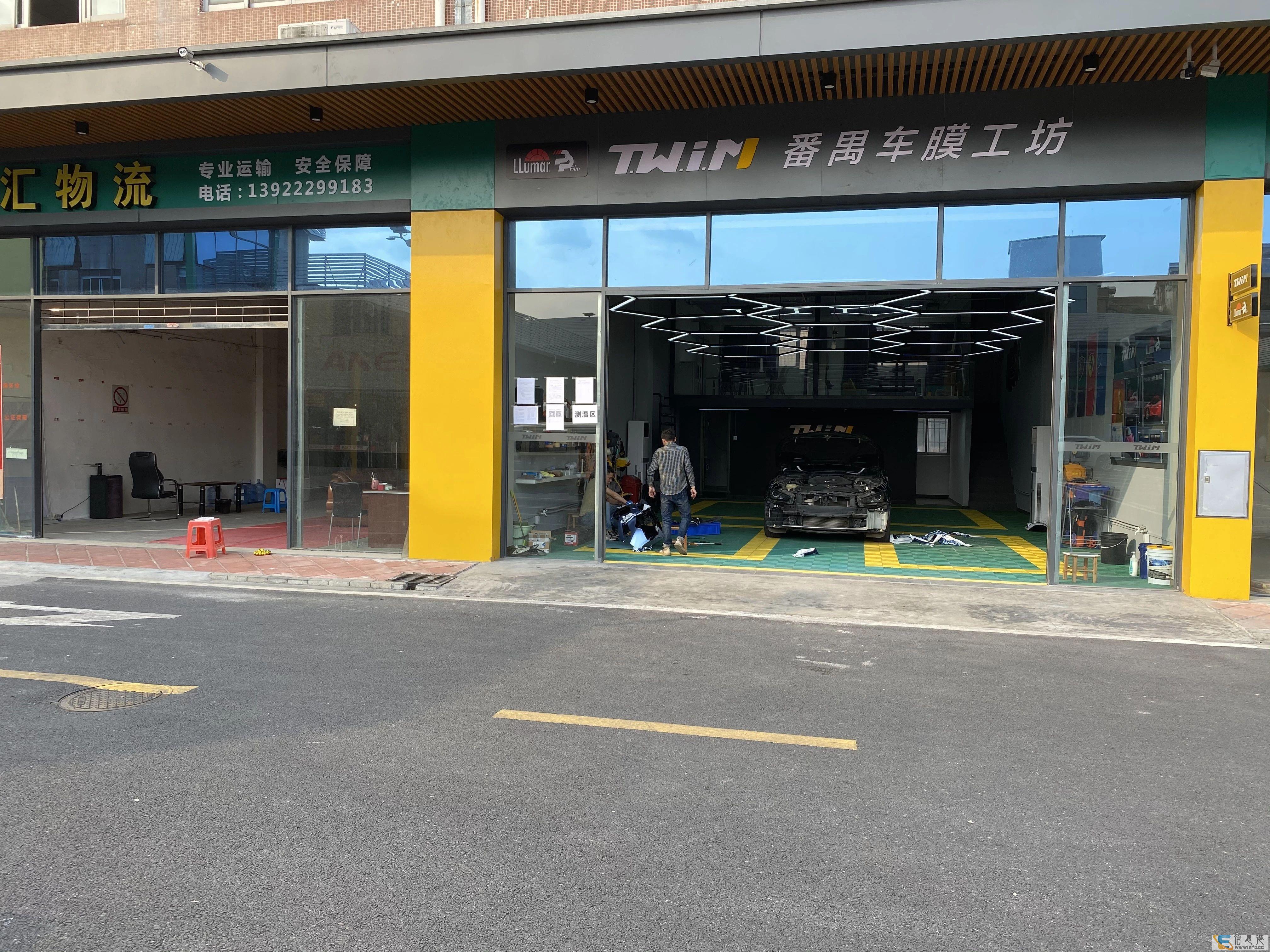 150方旺铺直租,充足停车位,可明火餐饮,适合各行业 150方旺铺直租,充足停车位,可明火餐饮,适合各行业