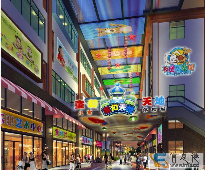 番禺教育培训综合体交通便利密集人口锦博智慧小镇 番禺教育培训综合体交通便利密集人口锦博智慧小镇