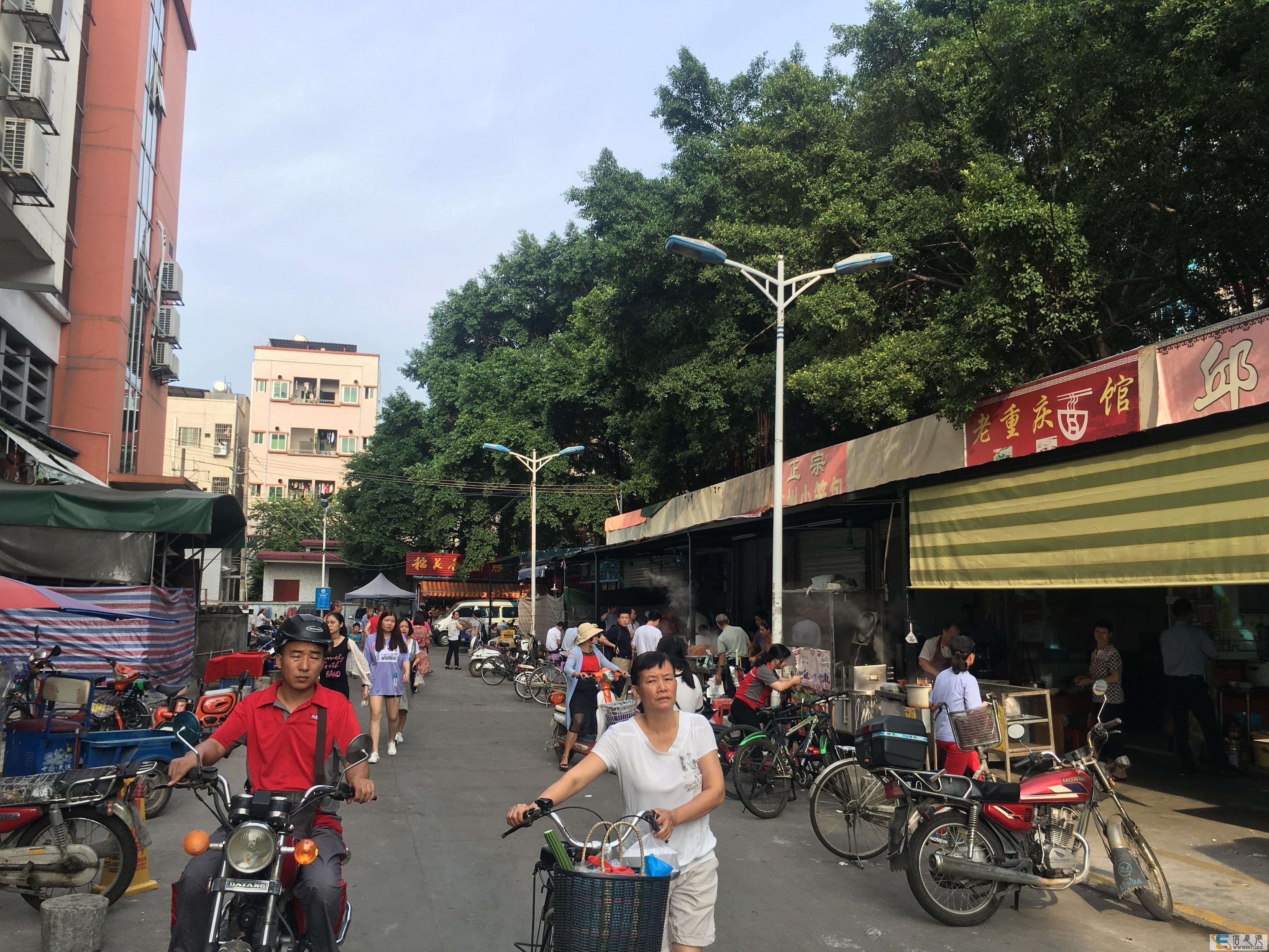 临街旺铺,可经营特色小吃,奶茶,炸鸡汉堡,寿司等 临街旺铺,可经营特色小吃,奶茶,炸鸡汉堡,寿司等