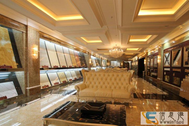 钟村2000方展厅招租有6大展厅聚集营商环境好 钟村2000方展厅招租有6大展厅聚集营商环境好