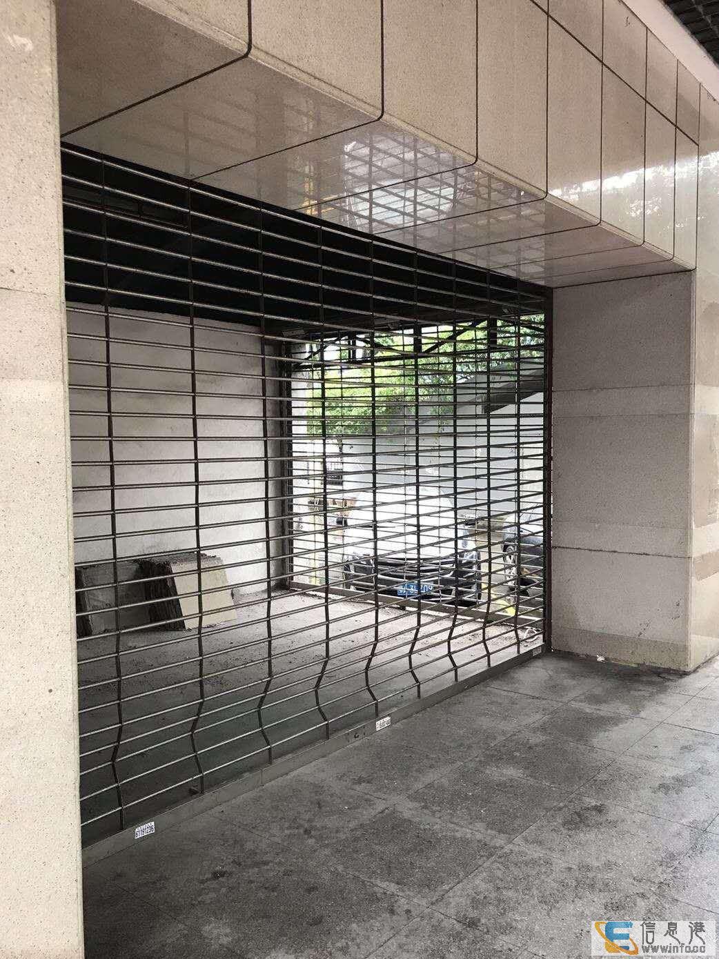 旺旺铺招租,绿地万达商圈,不限业态,业主直租 旺旺铺招租,绿地万达商圈,不限业态,业主直租