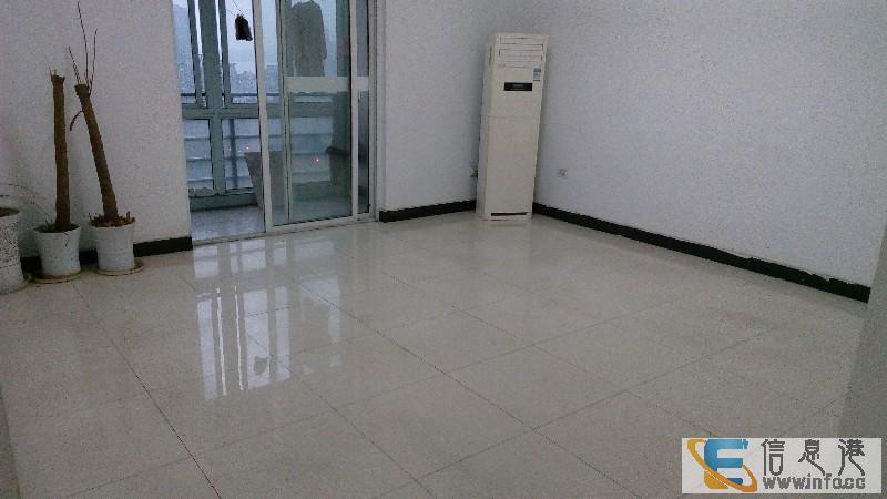 雄楚大道交通职院东阳光美墅办公大房临虎泉地铁口BRT 雄楚大道交通职院东阳光美墅办公大房临虎泉地铁口BRT