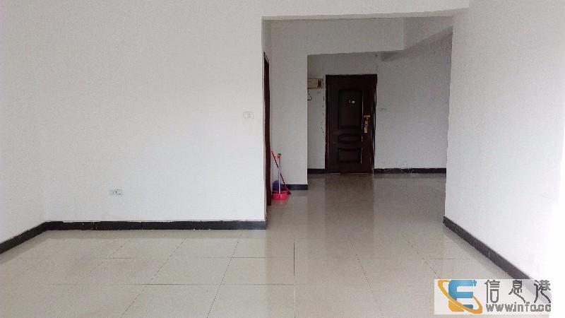 雄楚大道交通职院东阳光美墅办公大房临虎泉地铁口BRT 雄楚大道交通职院东阳光美墅办公大房临虎泉地铁口BRT