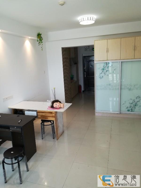 金融贷款工作室 营业地点等各类工作室招租 金融贷款工作室 营业地点等各类工作室招租