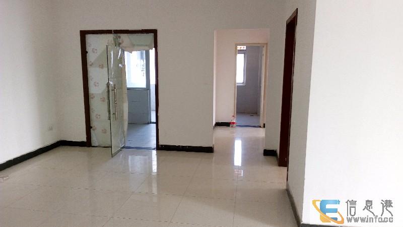 雄楚大道交通职院东阳光美墅办公大房临虎泉地铁口BRT 雄楚大道交通职院东阳光美墅办公大房临虎泉地铁口BRT