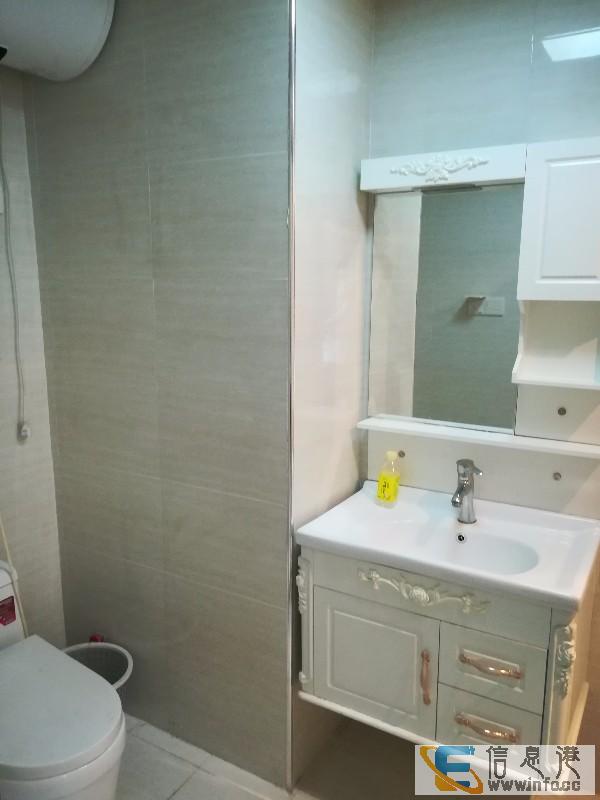 金融贷款工作室 营业地点等各类工作室招租 金融贷款工作室 营业地点等各类工作室招租