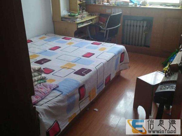 老城区新世纪小区2室1厅新世纪小区