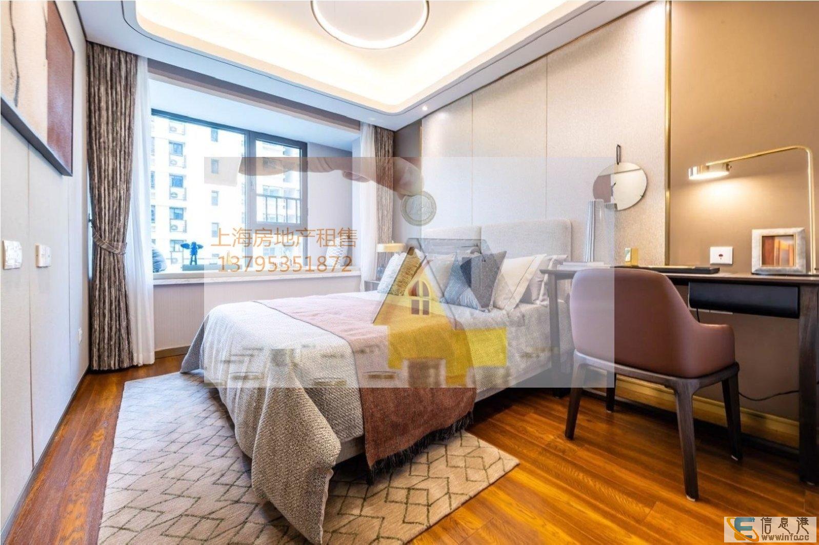 泗泾9号线地铁口 精装一手住宅 270万起 内部房源抄底价宝