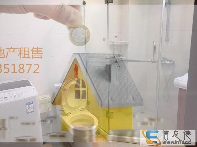 不限购 首付30w嘉定地铁口500米 可落户上学路劲上海派