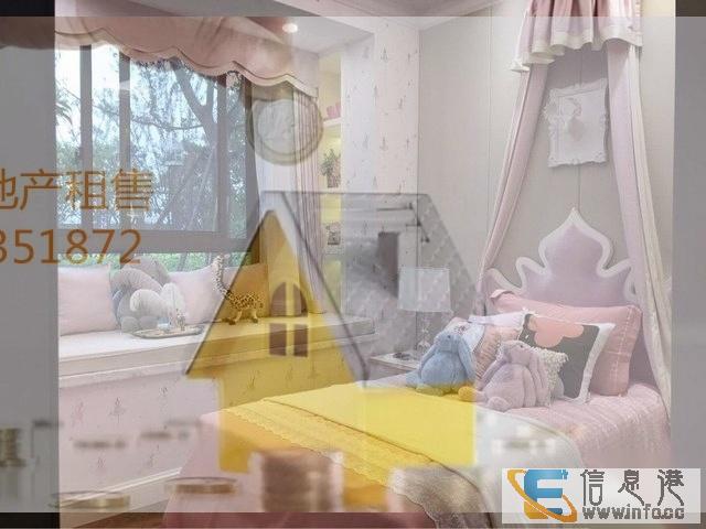 新房加推总共400套,一手新房,单价3万,杜绝路劲上海派