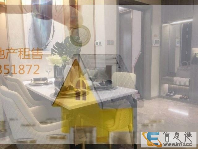 单价2万多买上海11号线地铁口70年产权住宅全明上海派II