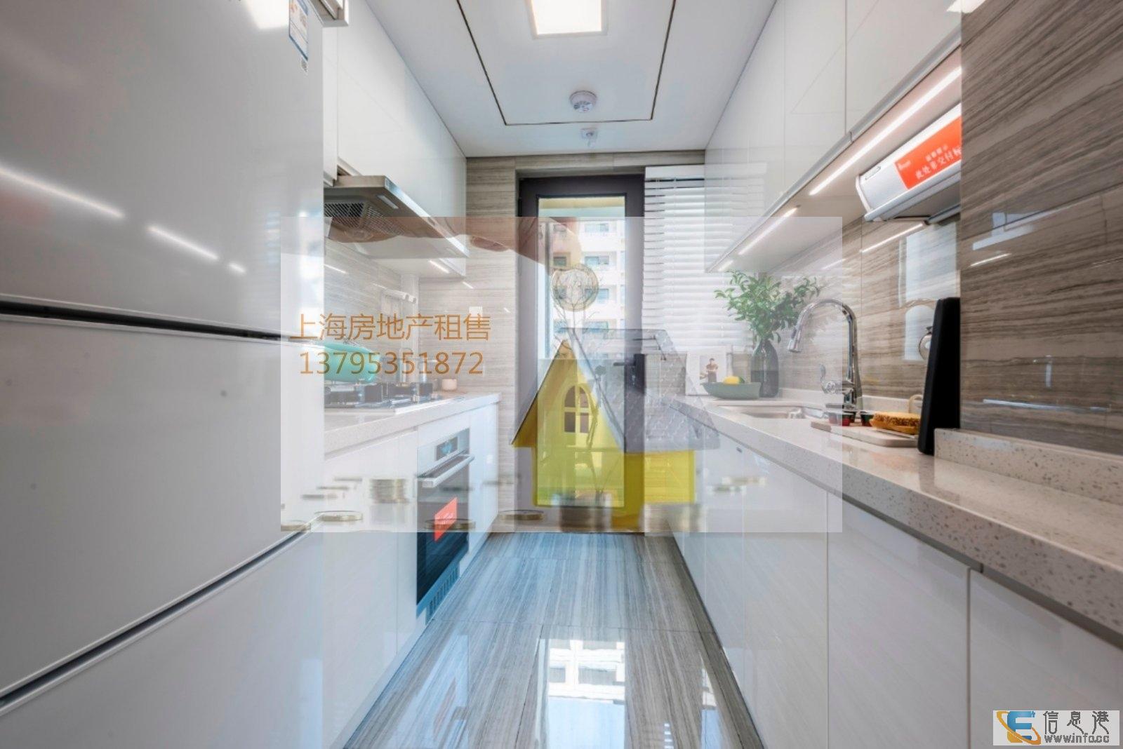 佘山1号空气清晰,享受天然氧吧,交通便捷,商业配套成熟宝地佘