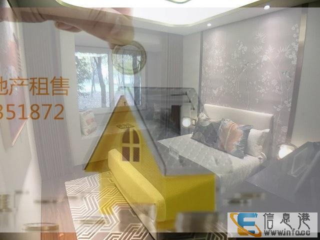 小徐店铺 嘉定11号线昌吉东路地铁口 上海派 精路劲上海派