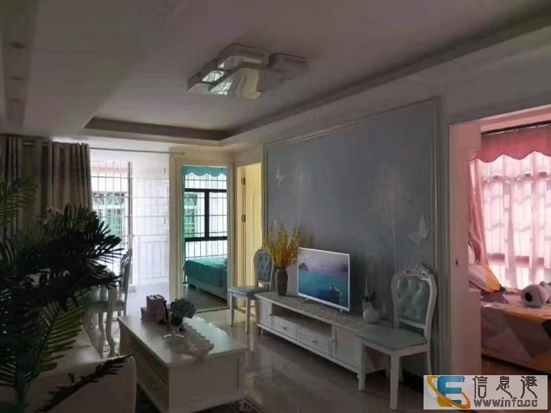 南光大厦 35平米 出售南光大厦南光大厦南光大厦