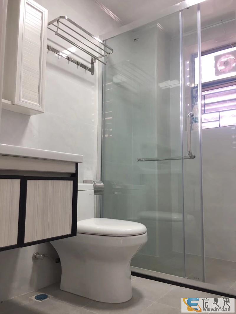 沙井地铁口200 村委统建花园小区 名都新城 可分期名都新城