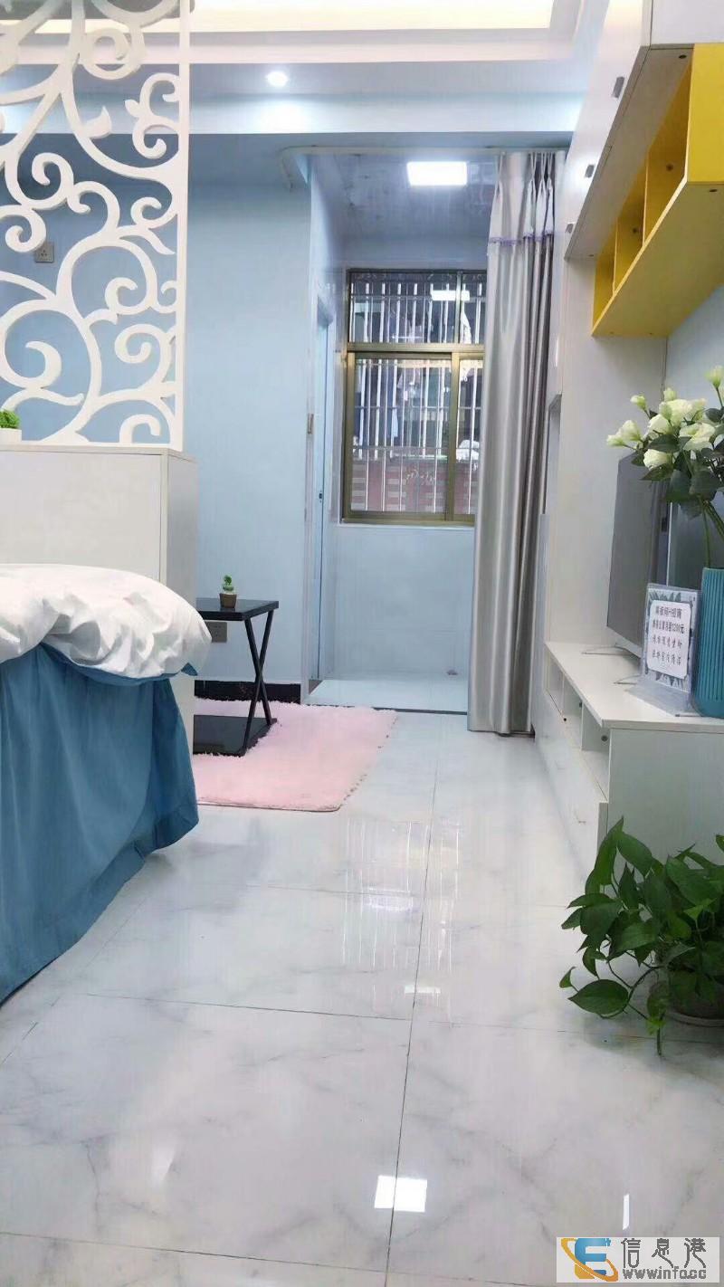 24.2万/套起,松岗中心,松缘雅居