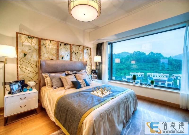 海景澳门景,近地铁口,天一居,178平米,650万 天一居天