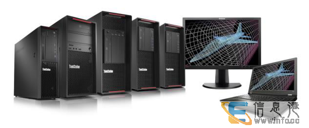 济南思科 华为 H3C交换机回收