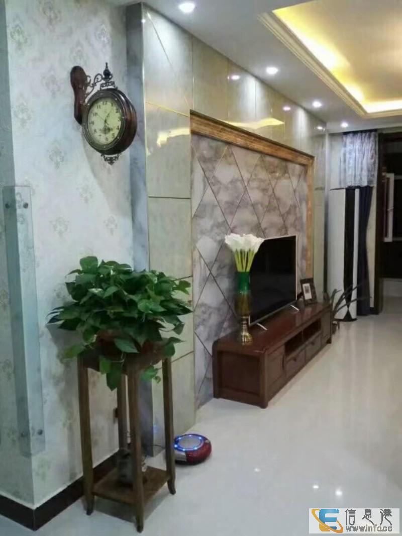 汊沽港 绿色家园 1室 1厅 65平米 现房出售绿色家园 汊沽港 绿色家园 1室 1厅 65平米 现房出售绿色家园