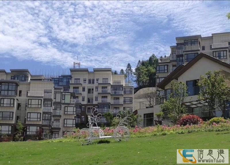 英山桃花冲风景区 22度清凉小镇桃花溪避暑度假小镇桃花溪避暑 英山桃花冲风景区 22度清凉小镇桃花溪避暑度假小镇桃花溪避暑