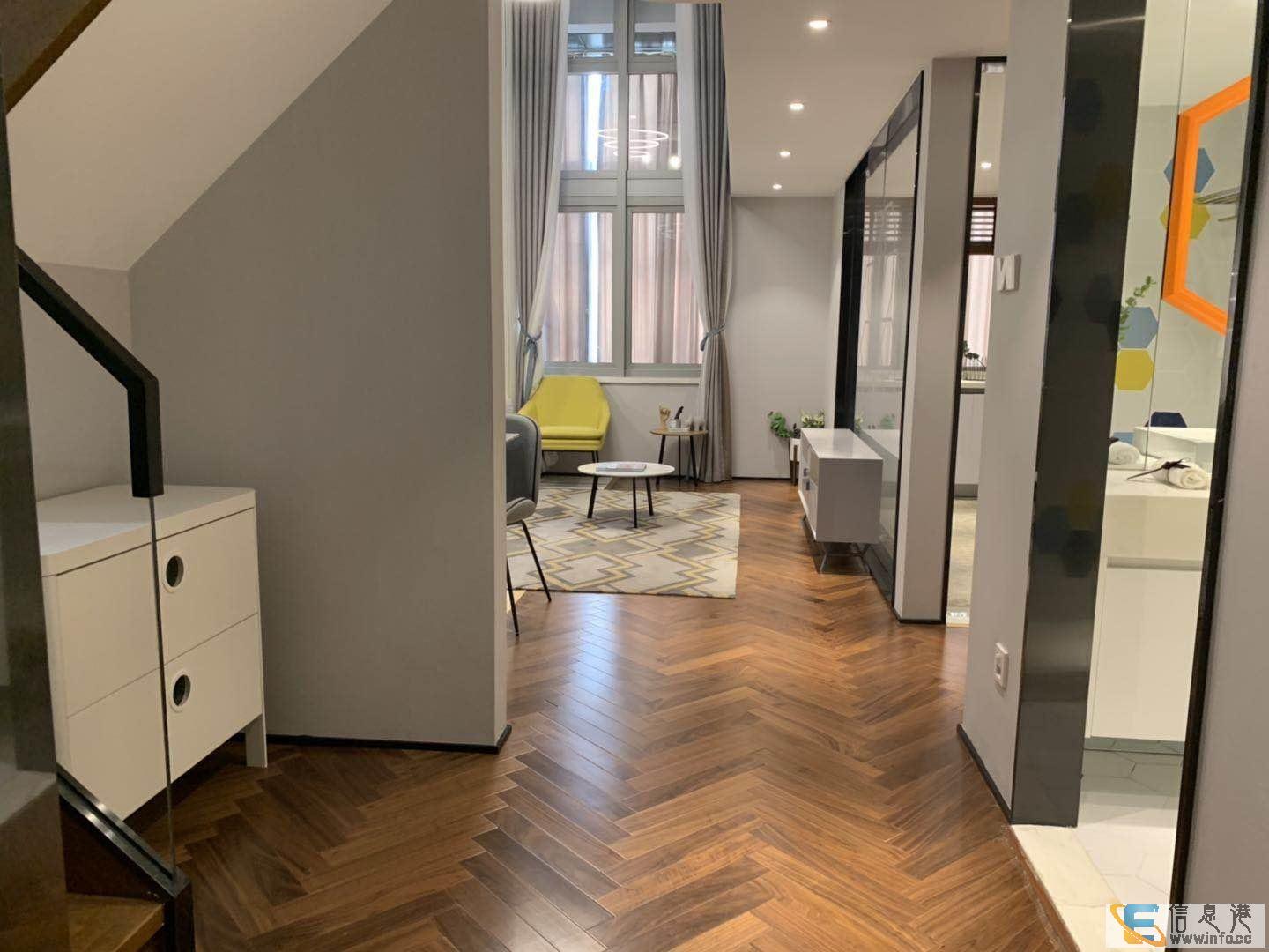 4号6号双地铁口,坐拥钟家村商圈,给孩 子留一套好房子汉阳城 4号6号双地铁口,坐拥钟家村商圈,给孩 子留一套好房子汉阳城