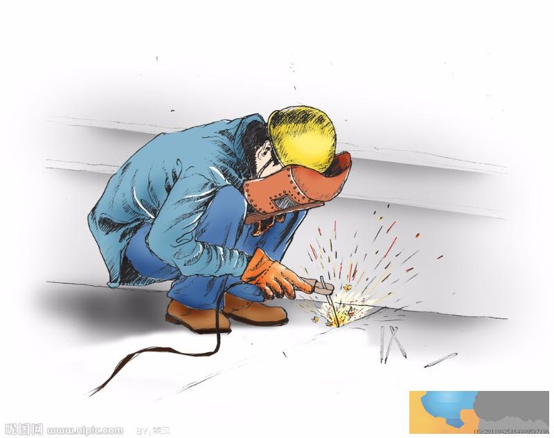 安庆怎么考低压高压电工证叉车证