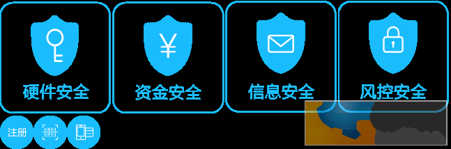 立刷910s后厨管理 品牌介绍 美发 荣昌区营业部