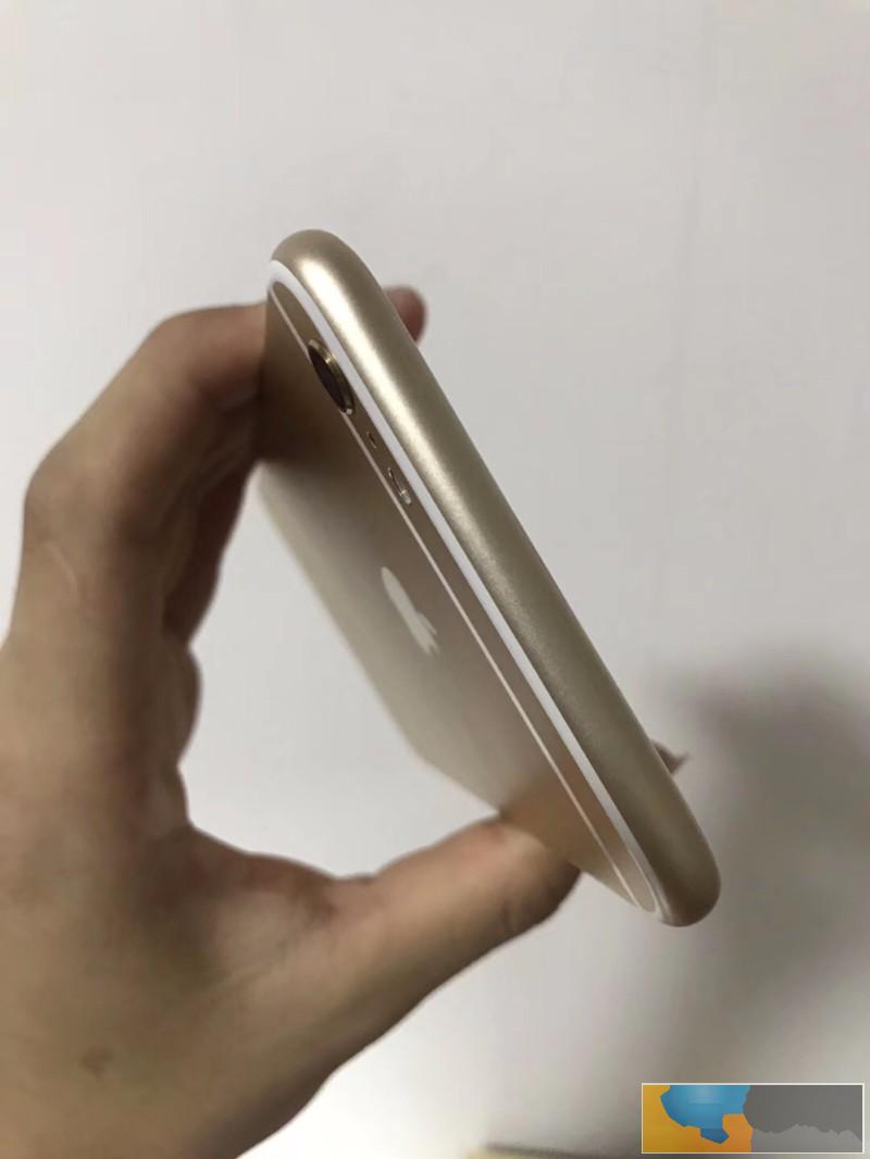 iPhone靓机,二手苹果手机