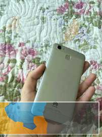 华为畅享5S有意者来