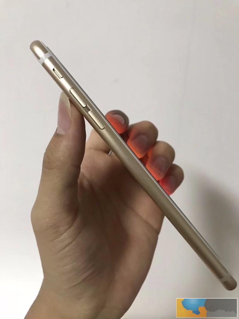 二手苹果手机,二手苹果靓机,二手苹果原装机