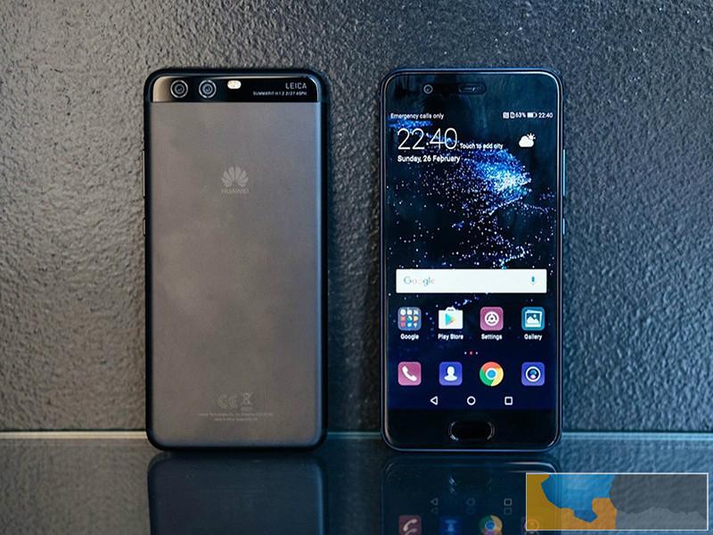 杭州实体店分期付款买手机,都有什么流程