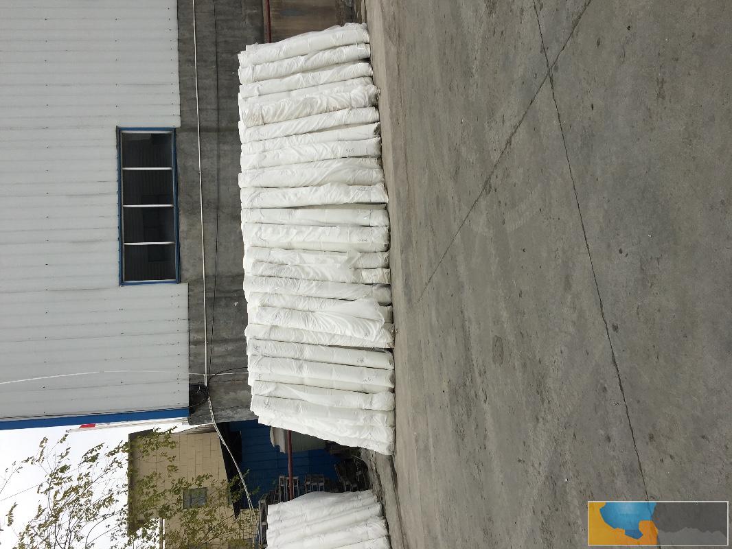 专业生产半弹春亚纺 也可订织