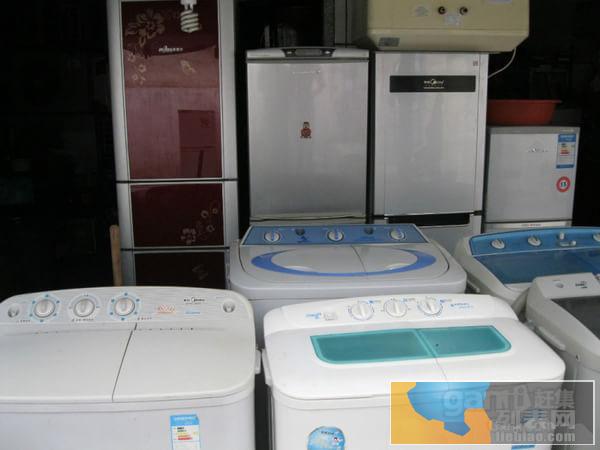 低价出售出租空调,冰箱,洗衣机,彩电,免费送货上门,满意付款