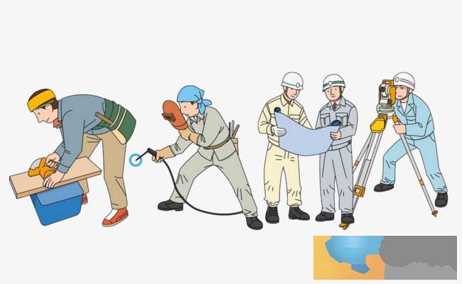 鄂尔多斯焊工证叉车证高压低压电工证操作证