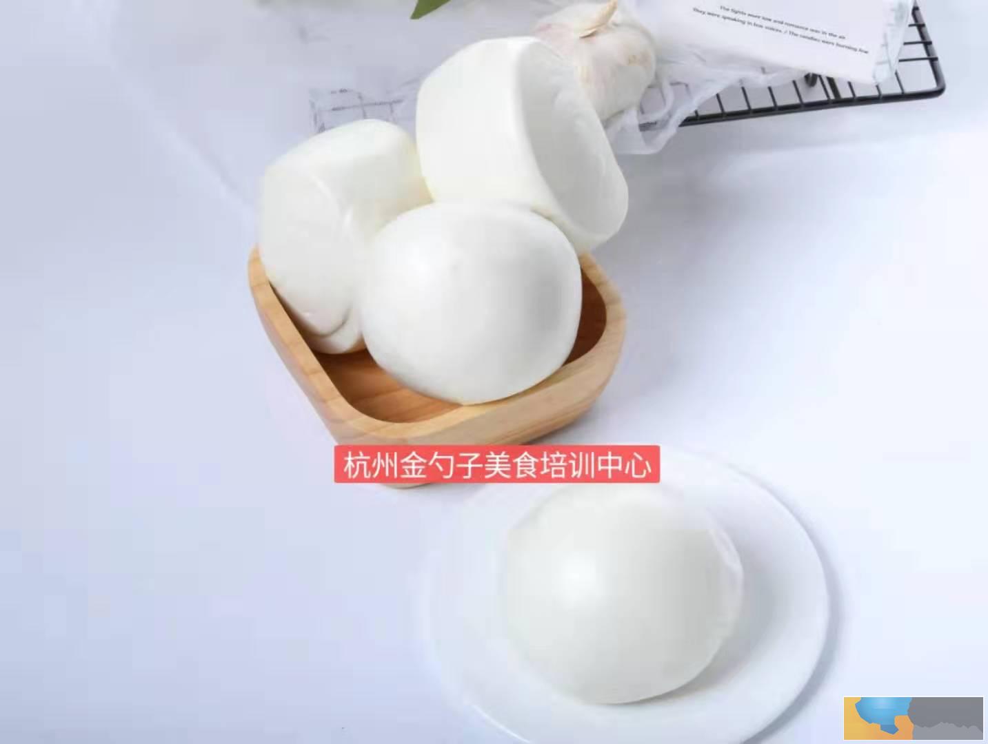 鄂尔多斯烧烤店投资 鄂尔多斯烧烤培训班