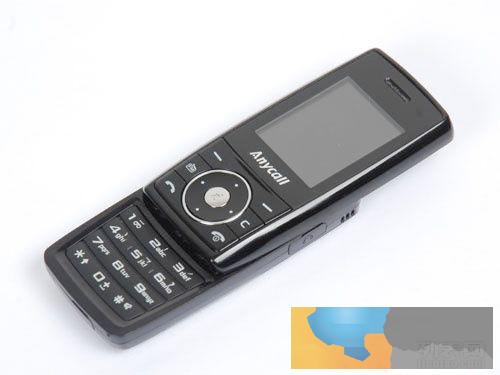 低价出双卡双待手机