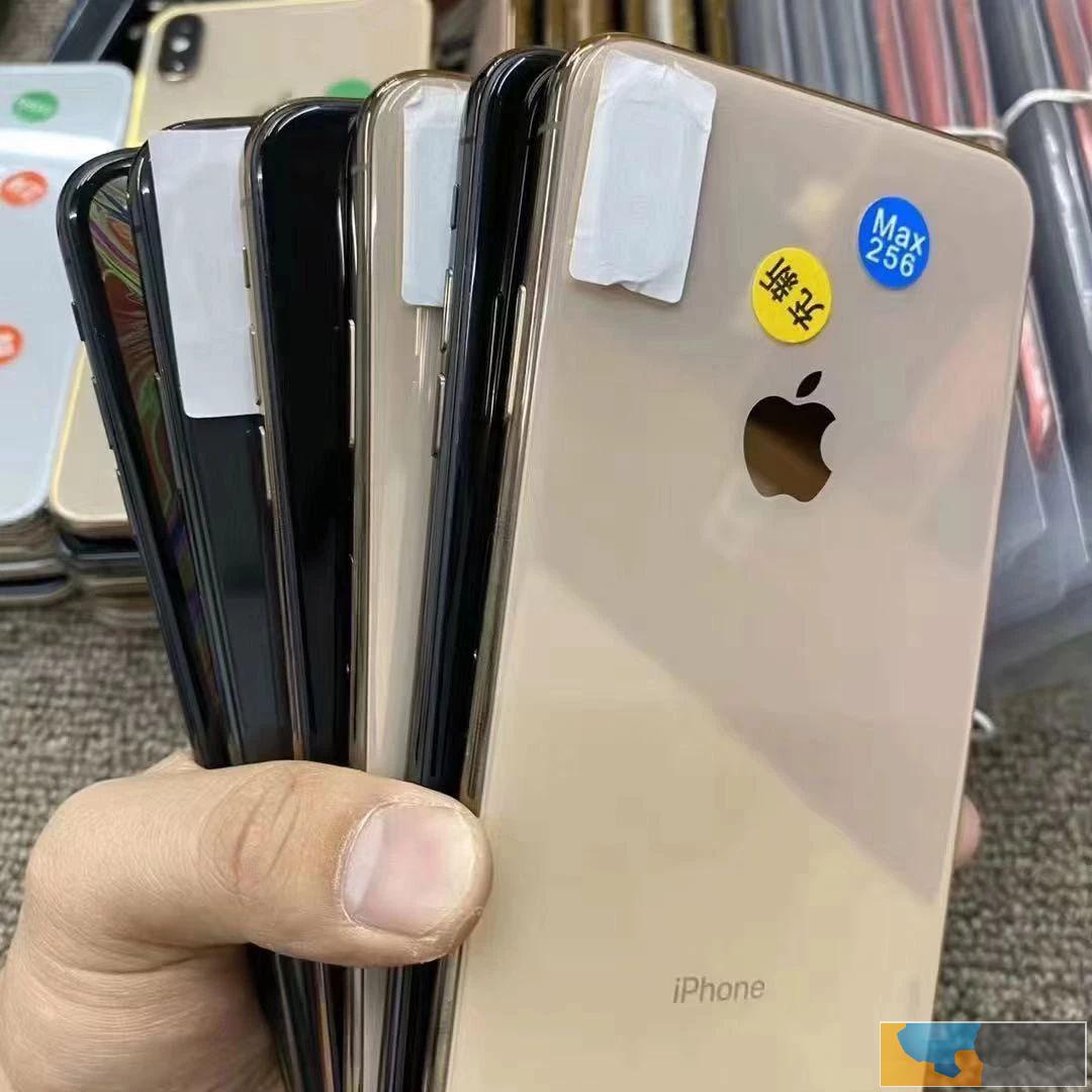 二手苹果6多少钱苹果6二手价格二手的苹果6多少钱